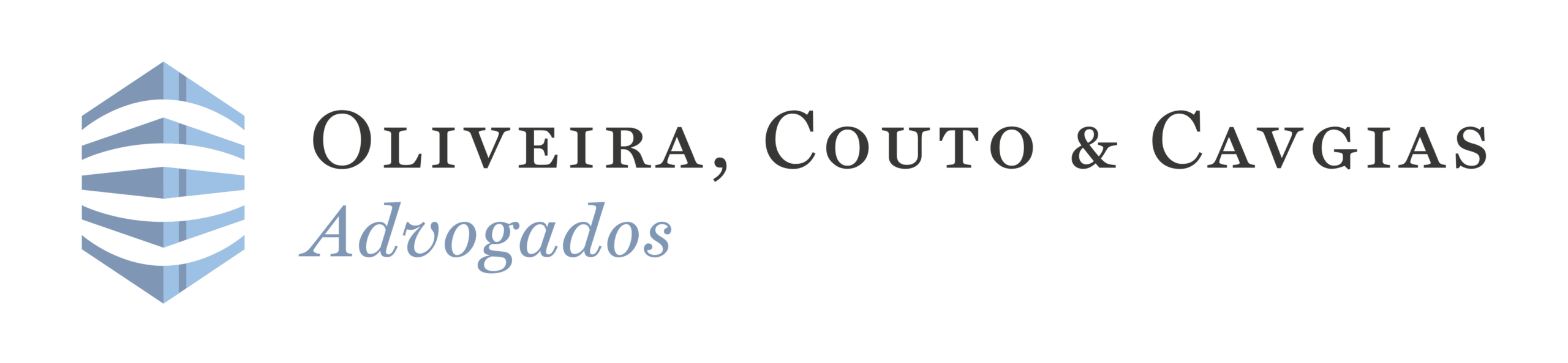 Oliveira, Couto & Cavgias